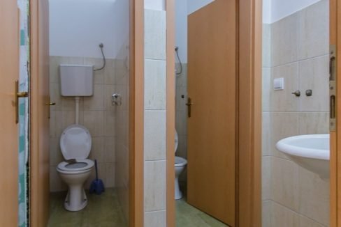 Poslovni prostor Podgorica (7 of 8)