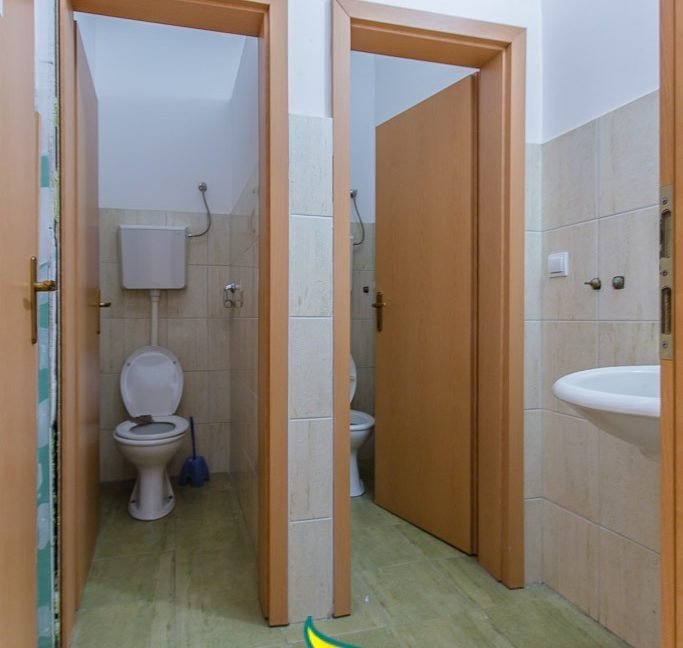 Poslovni prostor Podgorica (7 of 8)