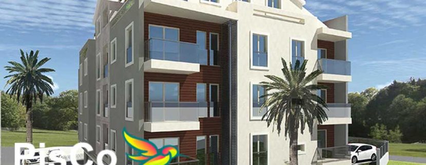 Stanovi Tivat (1 of 4)