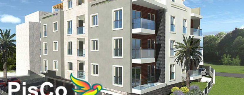 Stanovi Tivat (2 of 4)