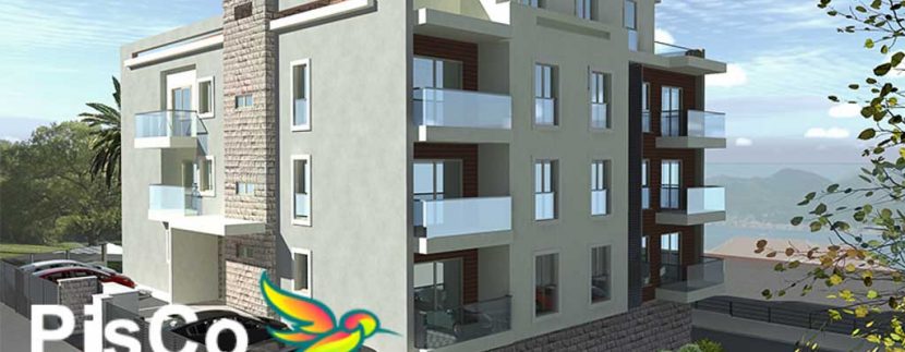 Stanovi Tivat (3 of 4)