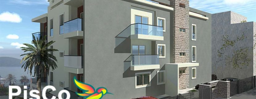 Stanovi Tivat (4 of 4)