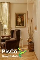 Apartman