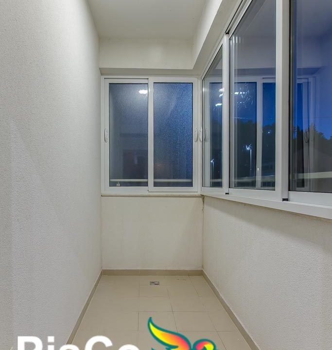 Izdavanje stanova Podgroica (5 of 15)