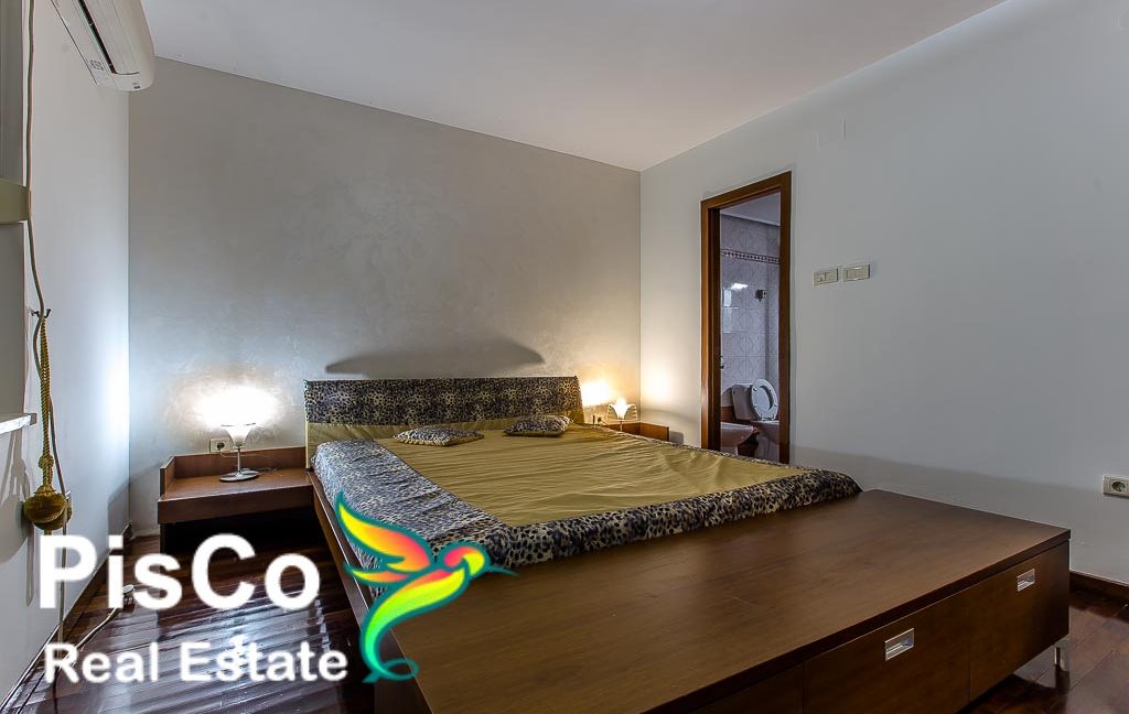 Nekretnine Crna Gora (10 of 19)