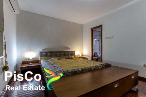 Nekretnine Crna Gora (10 of 19)