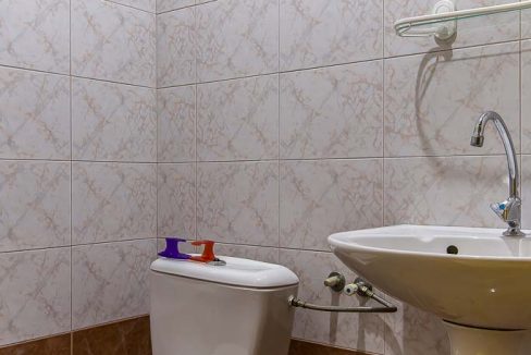 Nekretnine Crna Gora (4 of 19)