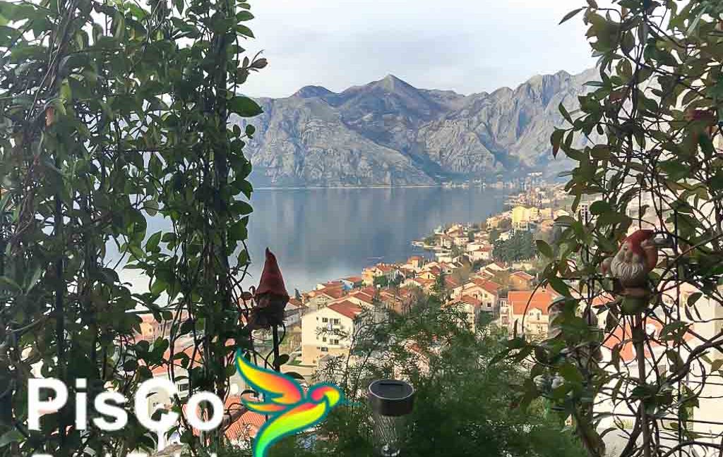 Nekretnine Kotor Crna Gora (15 of 22)