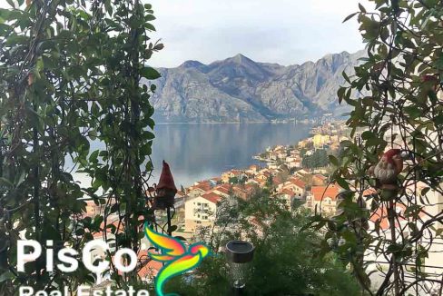 Nekretnine Kotor Crna Gora (15 of 22)