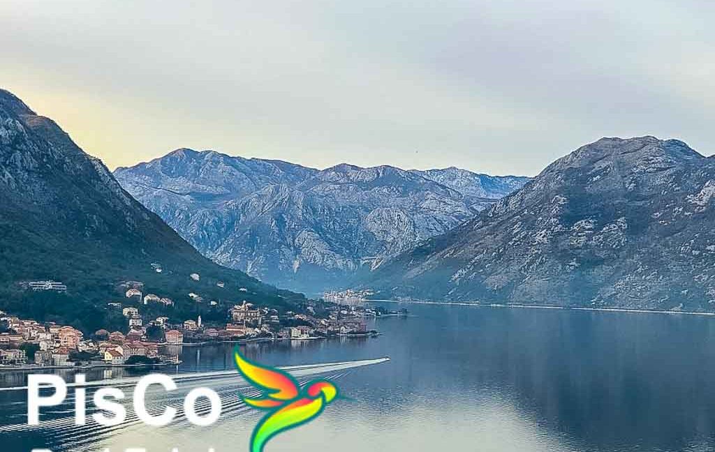 Nekretnine Kotor Crna Gora (16 of 22)