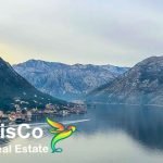 Nekretnine Kotor