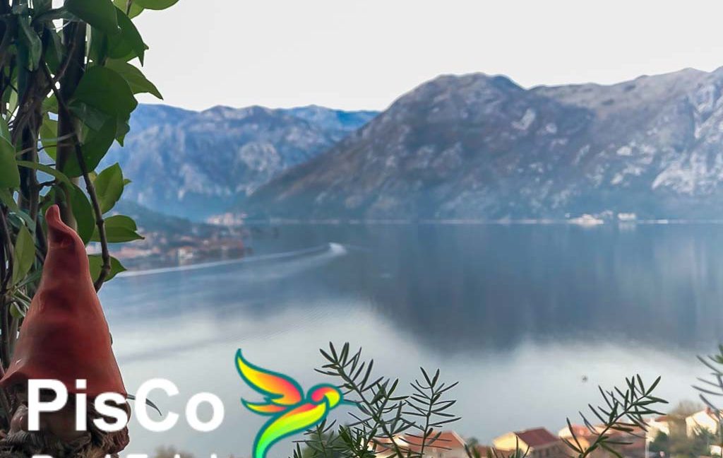 Nekretnine Kotor Crna Gora (17 of 22)