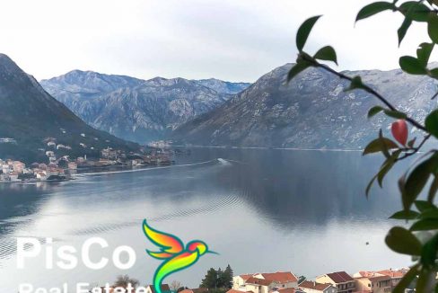 Nekretnine Kotor Crna Gora (18 of 22)