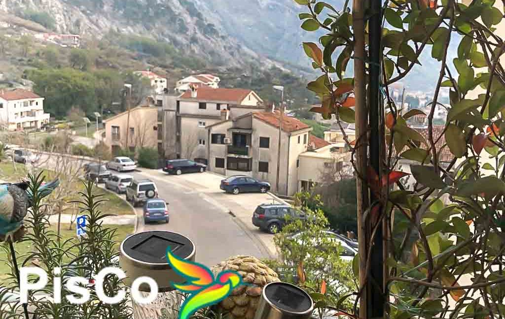Nekretnine Kotor Crna Gora (2 of 22)