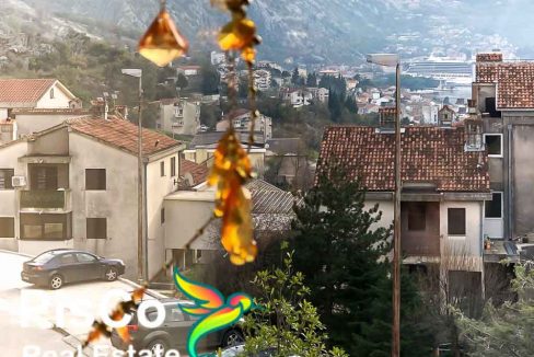 Nekretnine Kotor Crna Gora (3 of 22)