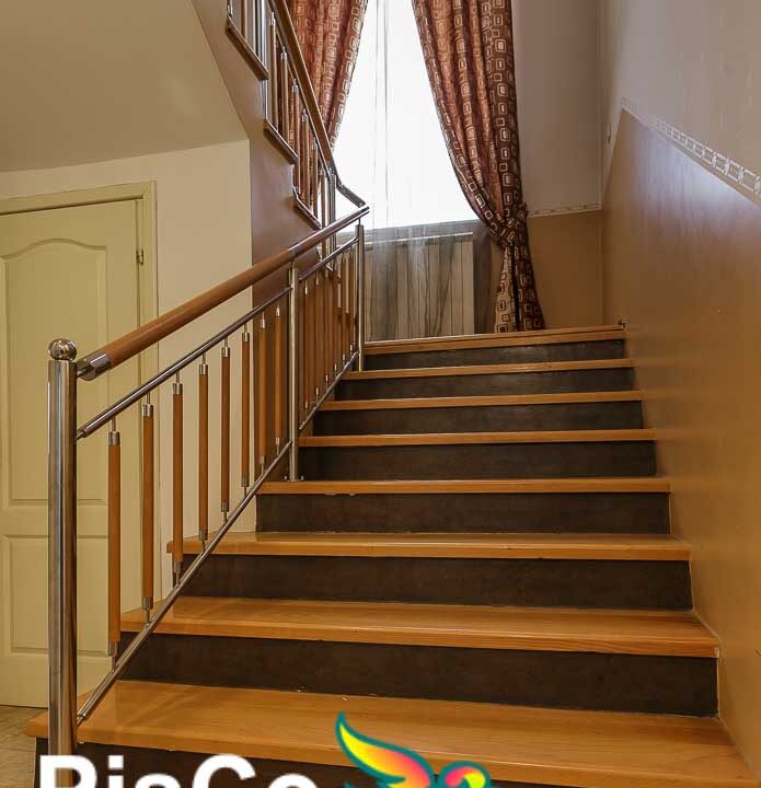 Nekretnine Podgorica Izdavanje Kuca (14 of 25)