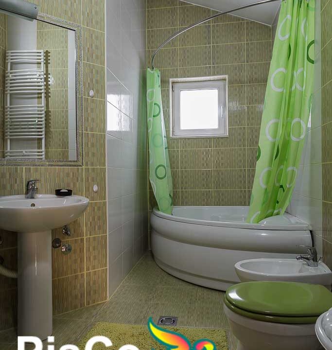 Nekretnine Podgorica Izdavanje Kuca (20 of 25)