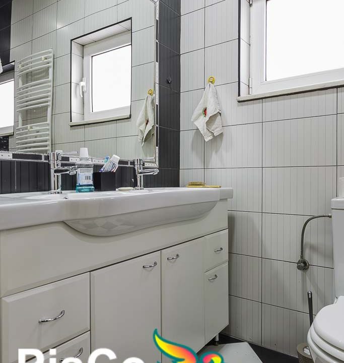 Nekretnine Podgorica Izdavanje Kuca (21 of 25)