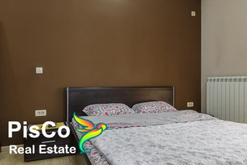 Nekretnine Podgorica Izdavanje Kuca (23 of 25)