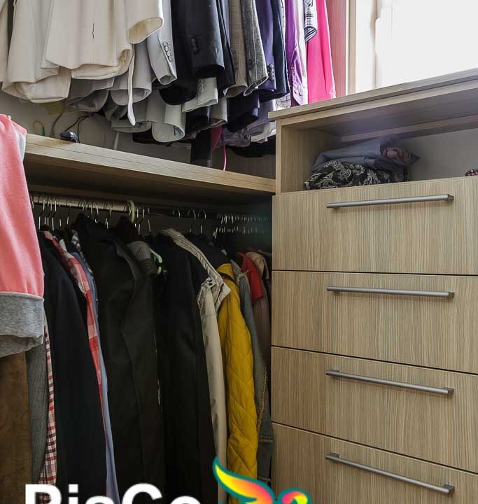 Nekretnine Podgorica Izdavanje Kuca (24 of 25)