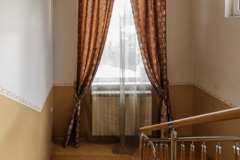 Nekretnine Podgorica Izdavanje Kuca (25 of 25)
