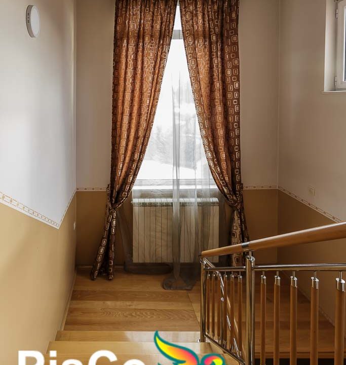 Nekretnine Podgorica Izdavanje Kuca (25 of 25)