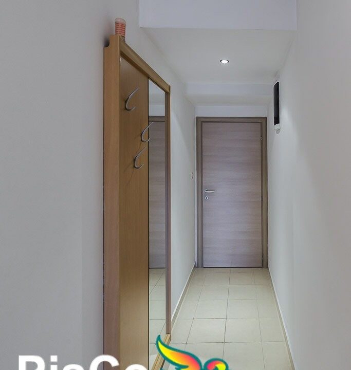 Nekretnine Podgorica Izdavanje Stanova (10 of 12)