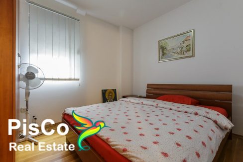 Nekretnine Podgorica Izdavanje Stanova (12 of 13)