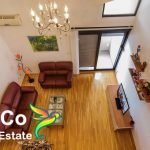 https://www.piscorealestate.com/nekretnina/preko-morace/