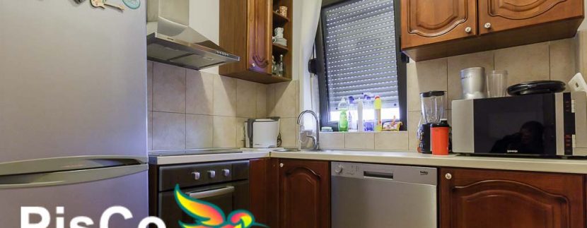 Nekretnine Podgorica Izdavanje Stanova (3 of 13)