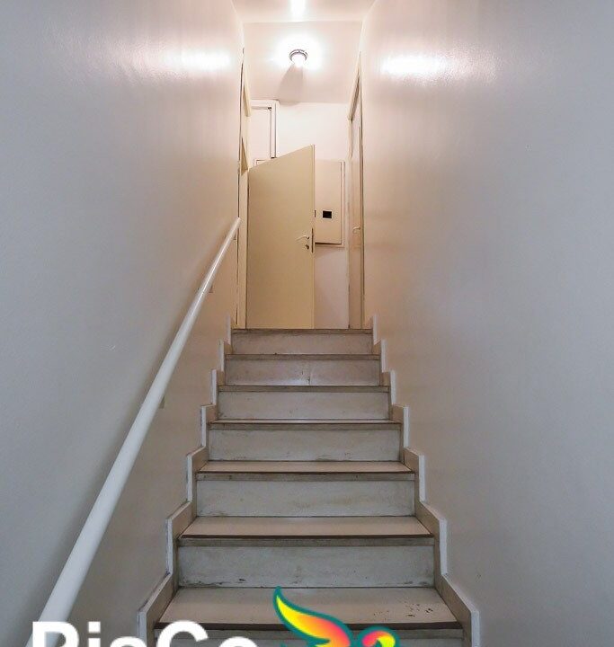 Nekretnine Podgorica Izdavanje Stanova (3 of 8)