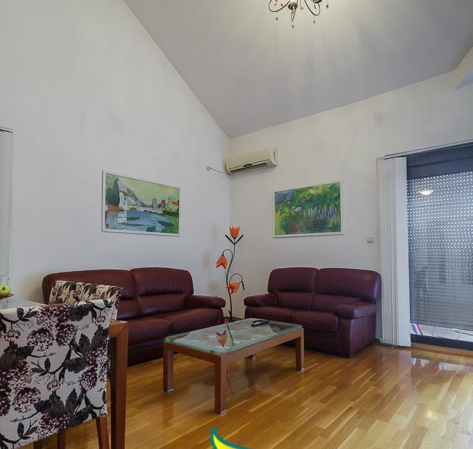 Nekretnine Podgorica Izdavanje Stanova (5 of 13)
