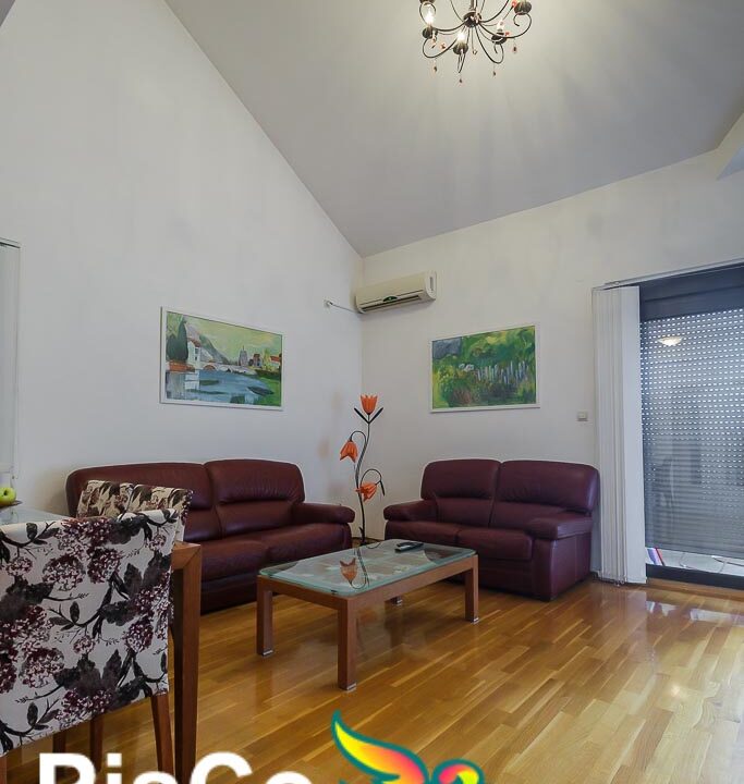 Nekretnine Podgorica Izdavanje Stanova (5 of 13)