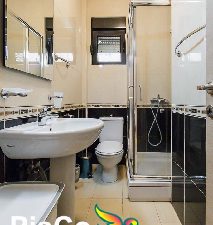 Nekretnine Podgorica Izdavanje Stanova (6 of 12)