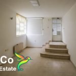 poslovni prostor centar podgorica