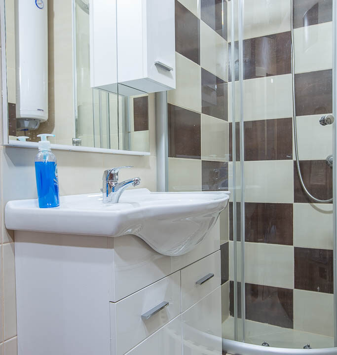 izdavanje stanova-11