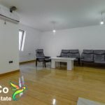 prodaja nekretnina