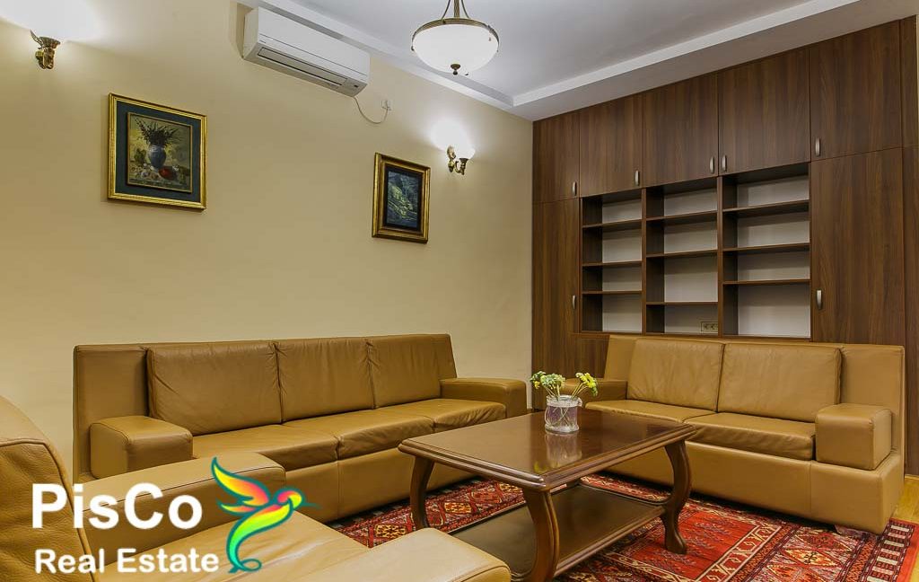 Copy of Izdavanje KućaPodgorica-10