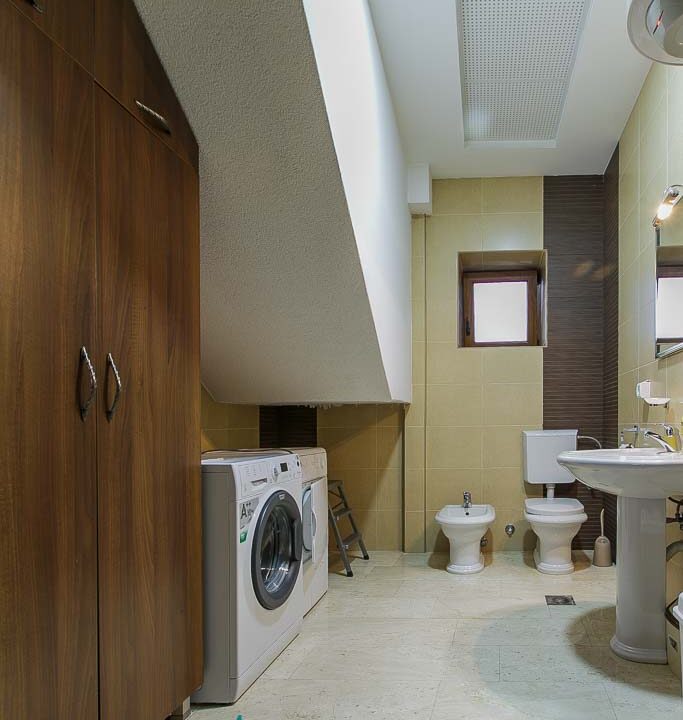 Copy of Izdavanje KućaPodgorica-12