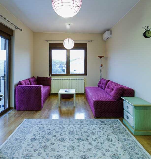 Copy of Izdavanje KućaPodgorica-16