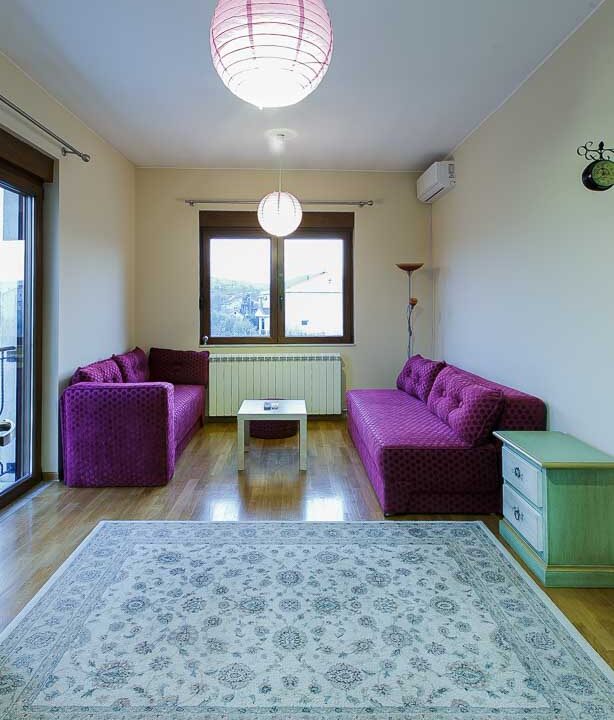 Copy of Izdavanje KućaPodgorica-16