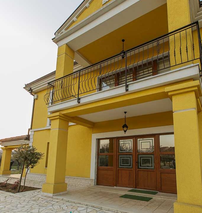 Copy of Izdavanje KućaPodgorica-8