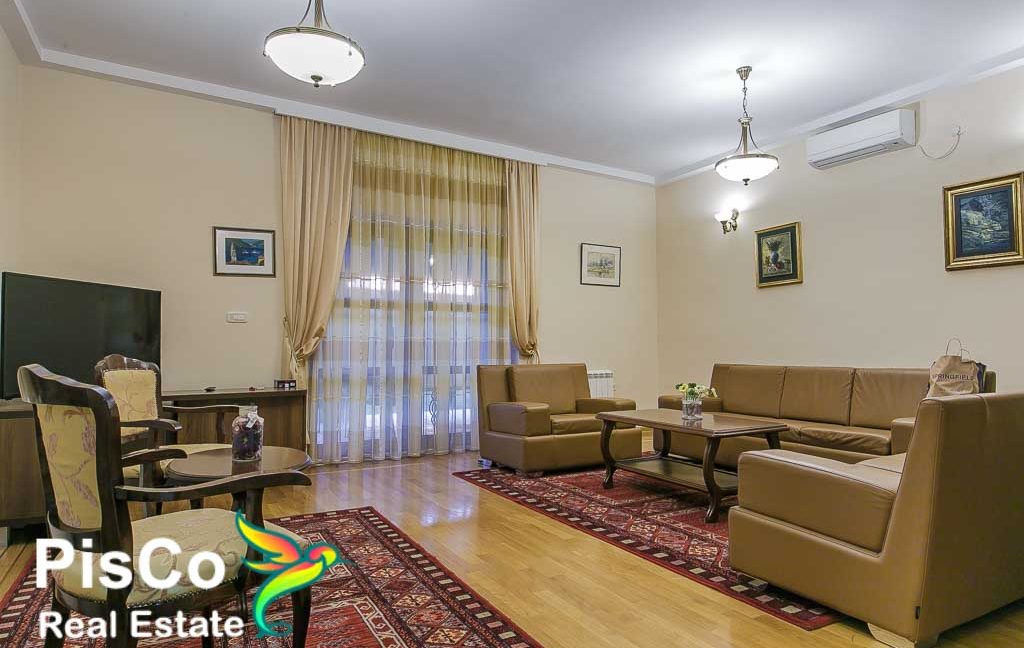 Copy of Izdavanje KućaPodgorica-9