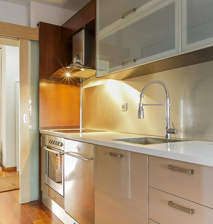 Dvosoban Stan Izdavanje Podgorica (10)