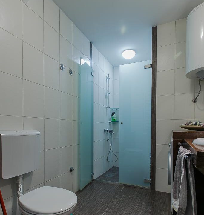 Dvosoban Stan Izdavanje Podgorica (13)