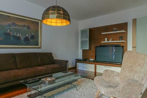 Dvosoban Stan Izdavanje Podgorica (7)