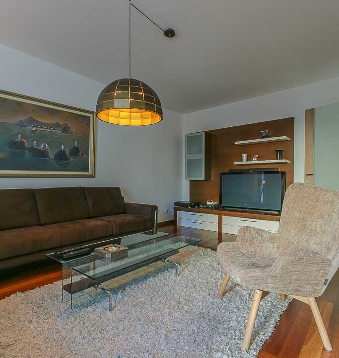 Dvosoban Stan Izdavanje Podgorica (7)