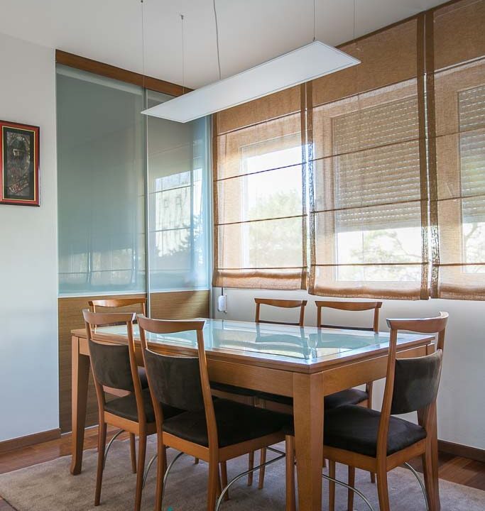 Dvosoban Stan Izdavanje Podgorica (9)