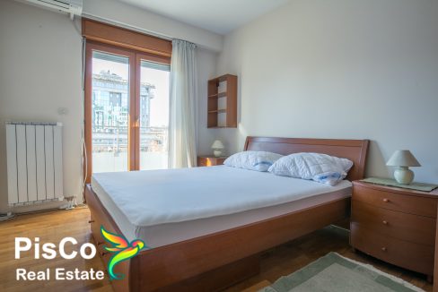 Izdavanje Stanov Podgorica-12