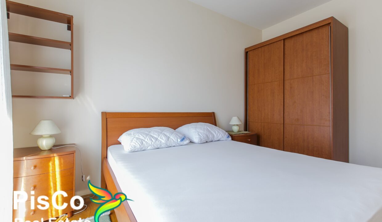 Izdavanje Stanov Podgorica-13